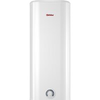 Thermex Ceramik 100 V