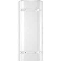 Накопительный электрический водонагреватель Thermex Ceramik 100 V - Превью изображения №4 — Интернет-магазин ПроЗаказ