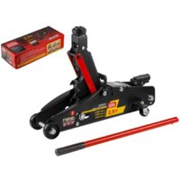 Startul Auto ST8014-06 2.5т