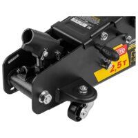 Подкатной домкрат Startul Auto ST8014-06 2.5т - Превью изображения №7 — Интернет-магазин ПроЗаказ