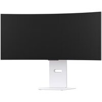 Игровой монитор LG UltraGear OLED 34GX90SA-W - Превью изображения №14 — Интернет-магазин ПроЗаказ
