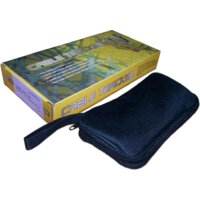 Тестер Lanmaster LAN-TPK-50 - Превью изображения №3 — Интернет-магазин ПроЗаказ