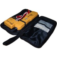 Тестер Lanmaster LAN-TPK-50 - Превью изображения №2 — Интернет-магазин ПроЗаказ