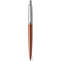 Parker Jotter Essential Chelsea Orange CT 1953189