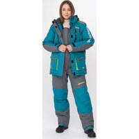 Одежда для охоты, рыбалки