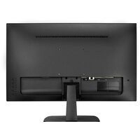 Монитор для камер видеонаблюдения AG Neovo SC-2702 - Превью изображения №6 — Интернет-магазин ПроЗаказ