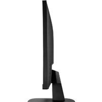 Монитор для камер видеонаблюдения AG Neovo SC-2702 - Превью изображения №8 — Интернет-магазин ПроЗаказ