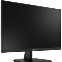 Монитор для камер видеонаблюдения AG Neovo SC-2702 - Превью изображения №4 — Интернет-магазин ПроЗаказ
