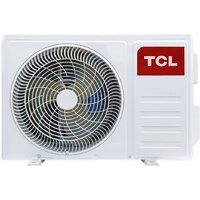 Кондиционер TCL Breeze IN Pro TAC-BR12ONF/R - Превью изображения №8 — Интернет-магазин ПроЗаказ