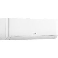 Кондиционер TCL Breeze IN Pro TAC-BR12ONF/R - Превью изображения №3 — Интернет-магазин ПроЗаказ
