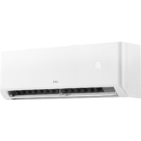 Кондиционер TCL Breeze IN Pro TAC-BR12ONF/R - Превью изображения №5 — Интернет-магазин ПроЗаказ