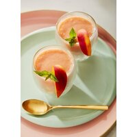 Стационарный блендер KitchenAid Artisan K400 5KSB4026EBK - Превью изображения №4 — Интернет-магазин ПроЗаказ