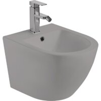 WeltWasser Merzbach 005 MT-GR (серый матовый)