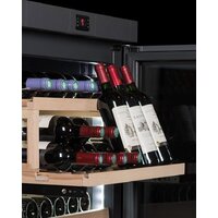 Винный шкаф La Sommeliere VIP330VFA - Превью изображения №9 — Интернет-магазин ПроЗаказ