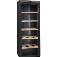 Винный шкаф La Sommeliere VIP330VFA - Превью изображения №5 — Интернет-магазин ПроЗаказ