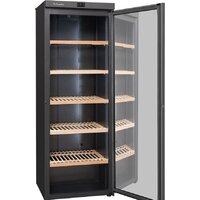 Винный шкаф La Sommeliere VIP330VFA - Превью изображения №6 — Интернет-магазин ПроЗаказ