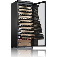 Винный шкаф La Sommeliere VIP330VFA - Превью изображения №7 — Интернет-магазин ПроЗаказ