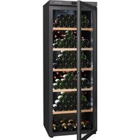 Винный шкаф La Sommeliere VIP330VFA - Превью изображения №2 — Интернет-магазин ПроЗаказ