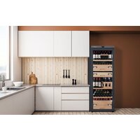 Винный шкаф La Sommeliere VIP330VFA - Превью изображения №13 — Интернет-магазин ПроЗаказ