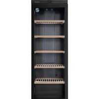 Винный шкаф La Sommeliere VIP330VFA - Превью изображения №4 — Интернет-магазин ПроЗаказ