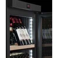 Винный шкаф La Sommeliere VIP330VFA - Превью изображения №8 — Интернет-магазин ПроЗаказ