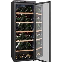 Винный шкаф La Sommeliere VIP330VFA - Превью изображения №3 — Интернет-магазин ПроЗаказ