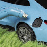 Автомодель Labalu Гоночная машина 333-XN24161 - Превью изображения №12 — Интернет-магазин ПроЗаказ