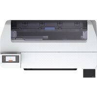Плоттер Epson SureColor SC-T3100X - Превью изображения №4 — Интернет-магазин ПроЗаказ
