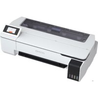 Плоттер Epson SureColor SC-T3100X - Превью изображения №3 — Интернет-магазин ПроЗаказ