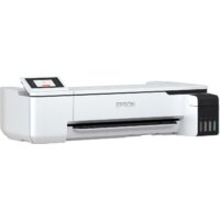 Плоттер Epson SureColor SC-T3100X - Превью изображения №2 — Интернет-магазин ПроЗаказ
