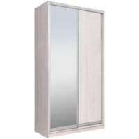 Рэйгрупп 120450 YYX Elgon РГ-06.02 (ясень снежный/хром)