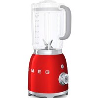 Стационарный блендер Smeg BLF01RDEU - Превью изображения №3 — Интернет-магазин ПроЗаказ