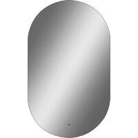 Misty Зеркало Титавин 70 ТИТ-02-70/120-14