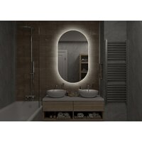  Misty Зеркало Титавин 70 ТИТ-02-70/120-14 - Превью изображения №3 — Интернет-магазин ПроЗаказ