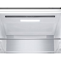 Холодильник LG GC-B509FNPW - Превью изображения №14 — Интернет-магазин ПроЗаказ