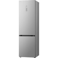 Холодильник LG GC-B509FNPW - Превью изображения №3 — Интернет-магазин ПроЗаказ