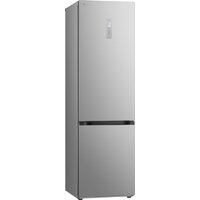 Холодильник LG GC-B509FNPW - Превью изображения №2 — Интернет-магазин ПроЗаказ