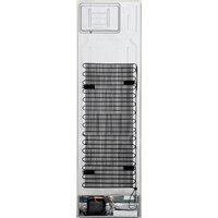 Холодильник LG GC-B509FNPW - Превью изображения №16 — Интернет-магазин ПроЗаказ