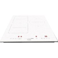 Варочная панель Hyundai HHI 4771 WG - Превью изображения №2 — Интернет-магазин ПроЗаказ