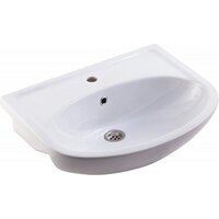  Mixline Тумба под умывальник АлАн-60 554983 + Уют 60 - Превью изображения №4 — Интернет-магазин ПроЗаказ