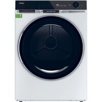 Haier X Series 11 HD90-BQ397U1