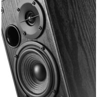 Акустика Edifier R1580MB - Превью изображения №3 — Интернет-магазин ПроЗаказ