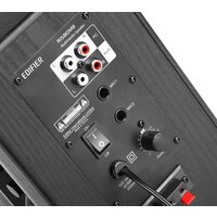 Акустика Edifier R1580MB - Превью изображения №2 — Интернет-магазин ПроЗаказ
