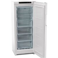 Морозильник Indesit DFZ 4150 - Превью изображения №2 — Интернет-магазин ПроЗаказ