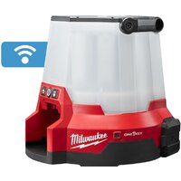 Milwaukee M18 ONESLSP-0 One-Key (без АКБ)