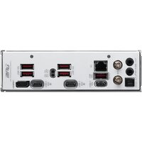 Материнская плата MSI MPG X870I Edge TI Evo WiFi - Превью изображения №4 — Интернет-магазин ПроЗаказ