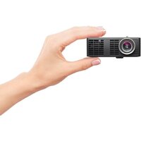 Проектор Optoma ML750i - Превью изображения №4 — Интернет-магазин ПроЗаказ
