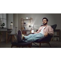 Проектор Optoma ML750i - Превью изображения №9 — Интернет-магазин ПроЗаказ