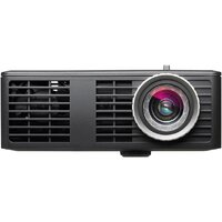Optoma ML750i