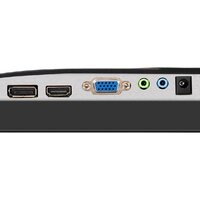 Монитор ExeGate ProSmart EH2400C EX300347RUS - Превью изображения №8 — Интернет-магазин ПроЗаказ